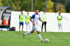 Men's Soccer vs Gordon  Wheaton Men's Soccer vs Gordon. - Photo by Keith Nordstrom : Wheaton, Soccer, Gordon, MSoc2019